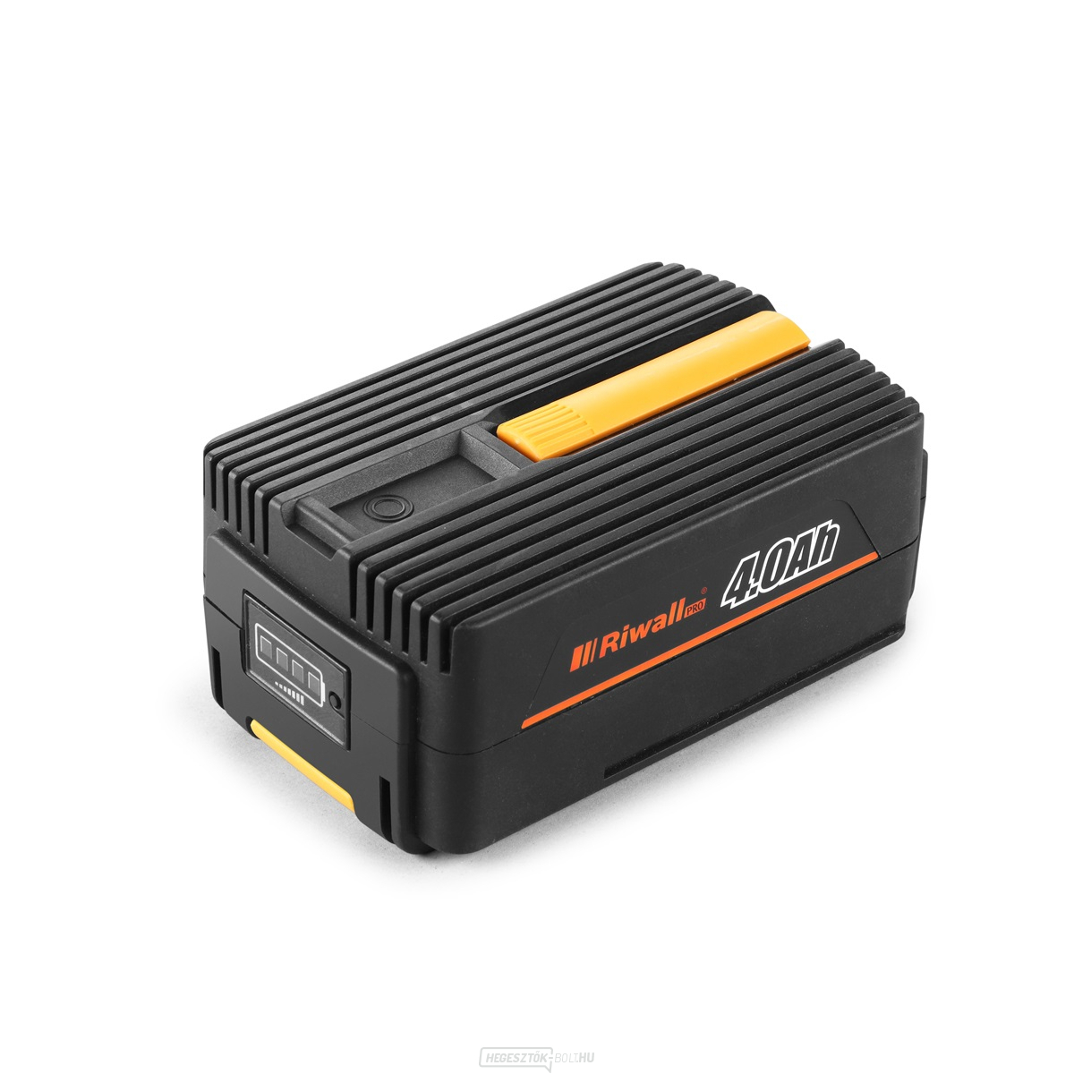 RAB 440 - akkumulátor 40 V (4 Ah)