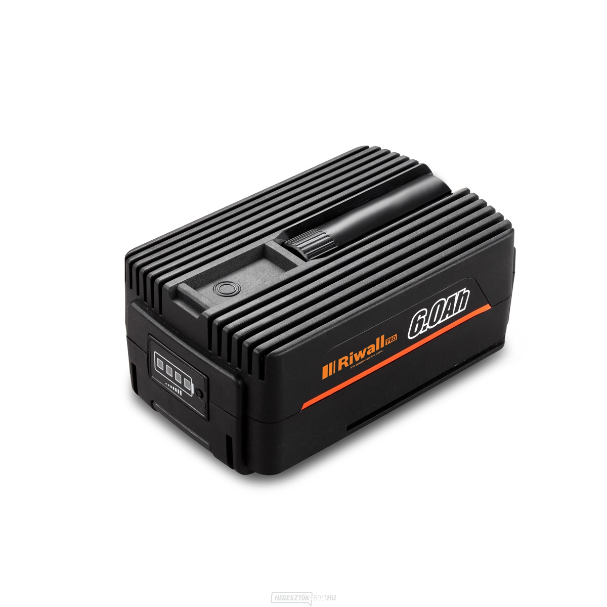 RAB 640 - akkumulátor 40 V (6 Ah)