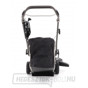 Weibang WB 537 SCV 6 az 1-ben benzines fűnyíró, ráhajtással Weibang WB 537 SCV 6 az 1-ben benzines fűnyíró, ráhajtással náhled