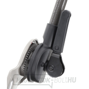 Weibang WB 537 SCV 6 az 1-ben benzines fűnyíró, ráhajtással náhled