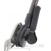 Benzinüzemű fűnyíró ráhajtható Weibang WB 537 SCV BBCPRO Benzinüzemű fűnyíró ráhajtható Weibang WB 537 SCV BBCPRO náhled