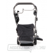 Benzinüzemű fűnyíró ráhajtható Weibang WB 537 SCV BBCPRO Benzinüzemű fűnyíró ráhajtható Weibang WB 537 SCV BBCPRO náhled