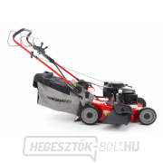 Benzines fűnyíró Weibang WB 537 SLCV 6in1 RL Benzines fűnyíró Weibang WB 537 SLCV 6in1 RL náhled