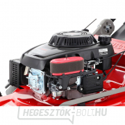 Benzines fűnyíró Weibang WB 537 SLCV 6in1 RL Benzines fűnyíró Weibang WB 537 SLCV 6in1 RL náhled