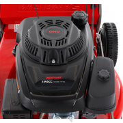 Benzines fűnyíró Weibang WB 537 SLCV 6in1 RL Benzines fűnyíró Weibang WB 537 SLCV 6in1 RL náhled