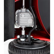 Benzines fűnyíró Weibang WB 537 SLCV 6in1 RL Benzines fűnyíró Weibang WB 537 SLCV 6in1 RL náhled