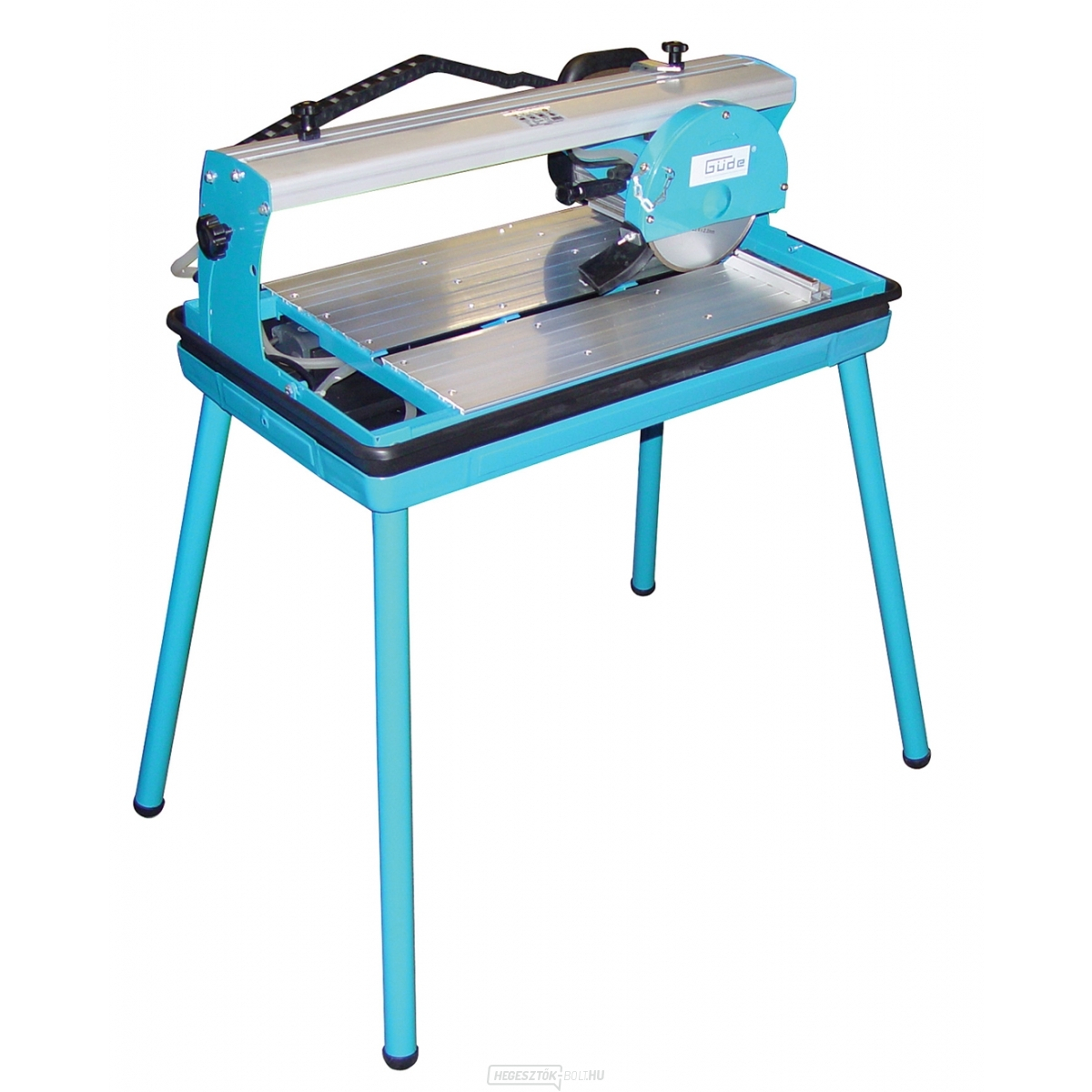 Radiális csempevágó RFS 180