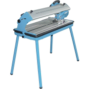 Radiális csempevágó RFS 200 Előnézet 