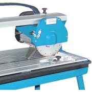 Radiális csempevágó RFS 200 Előnézet 