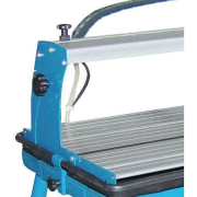 Radiális csempevágó RFS 200 Előnézet 