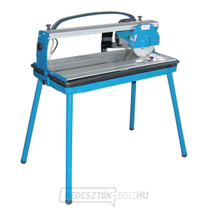 Radiális csempevágó RFS 200 Radiális csempevágó RFS 200 gallery main image