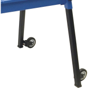 Radiális csempevágó RFS 300 Előnézet 