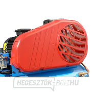 Kompresszor 635/10/100 PRO Kompresszor 635/10/100 PRO náhled
