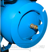 Kompresszor 635/10/100 PRO Kompresszor 635/10/100 PRO náhled