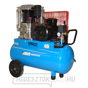 Kompresszor Güde 805/10/100 PRO Kompresszor Güde 805/10/100 PRO gallery main image