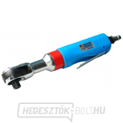 Racsnis kulcs 1/2 Racsnis kulcs 1/2