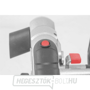 Kézi körfűrész KS 66-1600 L náhled