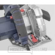 Kézi körfűrész KS 66-1600 L náhled