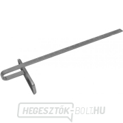 Kézi körfűrész KS 66-1600 L náhled