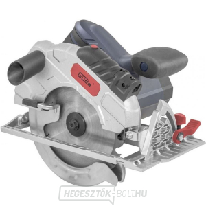 Kézi körfűrész KS 66-1600 L Kézi körfűrész KS 66-1600 L gallery main image