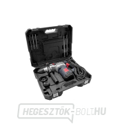 Kombinált fúrókalapács KH 32 E náhled