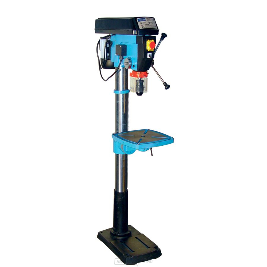 Oszlopos fúró GSB 32 R L Profi