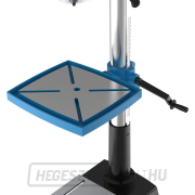 Oszlopos fúró GSB 32 R L Profi náhled