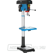 Oszlopos fúró GSB 32 R L Profi náhled