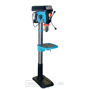 Oszlopos fúró GSB 32 R L Profi Oszlopos fúró GSB 32 R L Profi gallery main image