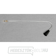 Alakított Lavor fúvóka  Alakított Lavor fúvóka  gallery main image