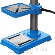 GTB 16/605 asztali fúrógép náhled