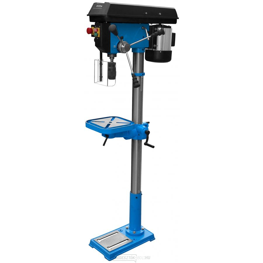 Oszlopos fúró GSB 20/812