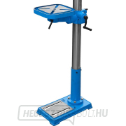 Oszlopos fúró GSB 20/812 náhled