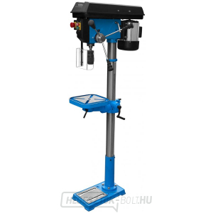 Oszlopos fúró GSB 20/812 Oszlopos fúró GSB 20/812 gallery main image