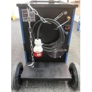 KIT 2200 Standard 4 darabos csomag KIT 2200 Standard 4 darabos csomag náhled