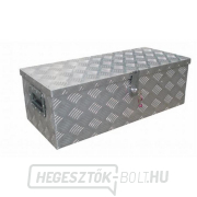 Szállító doboz VT 55 gallery main image