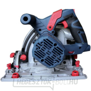 Merülő fűrész TS 57-1200 SET Merülő fűrész TS 57-1200 SET náhled