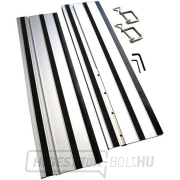 Merülő fűrész TS 57-1200 SET Merülő fűrész TS 57-1200 SET náhled