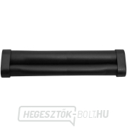 Hidraulikus emelő GSH 5T Előnézet 
