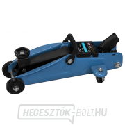 GRH 2/330 csúszó hidraulikus emelő GRH 2/330 csúszó hidraulikus emelő gallery main image