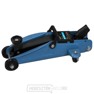 GRH 2/330 csúszó hidraulikus emelő GRH 2/330 csúszó hidraulikus emelő gallery main image