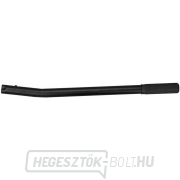 Csúszó hidraulikus emelőGRH 2/330 L Csúszó hidraulikus emelőGRH 2/330 L náhled