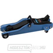 Csúszó hidraulikus emelőGRH 2/330 L Csúszó hidraulikus emelőGRH 2/330 L gallery main image