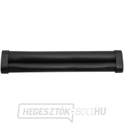 Hidraulikus emelő GSH 20T Előnézet 