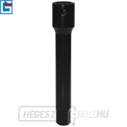 Ütvecsavarkulcs ½ Ütvecsavarkulcs ½