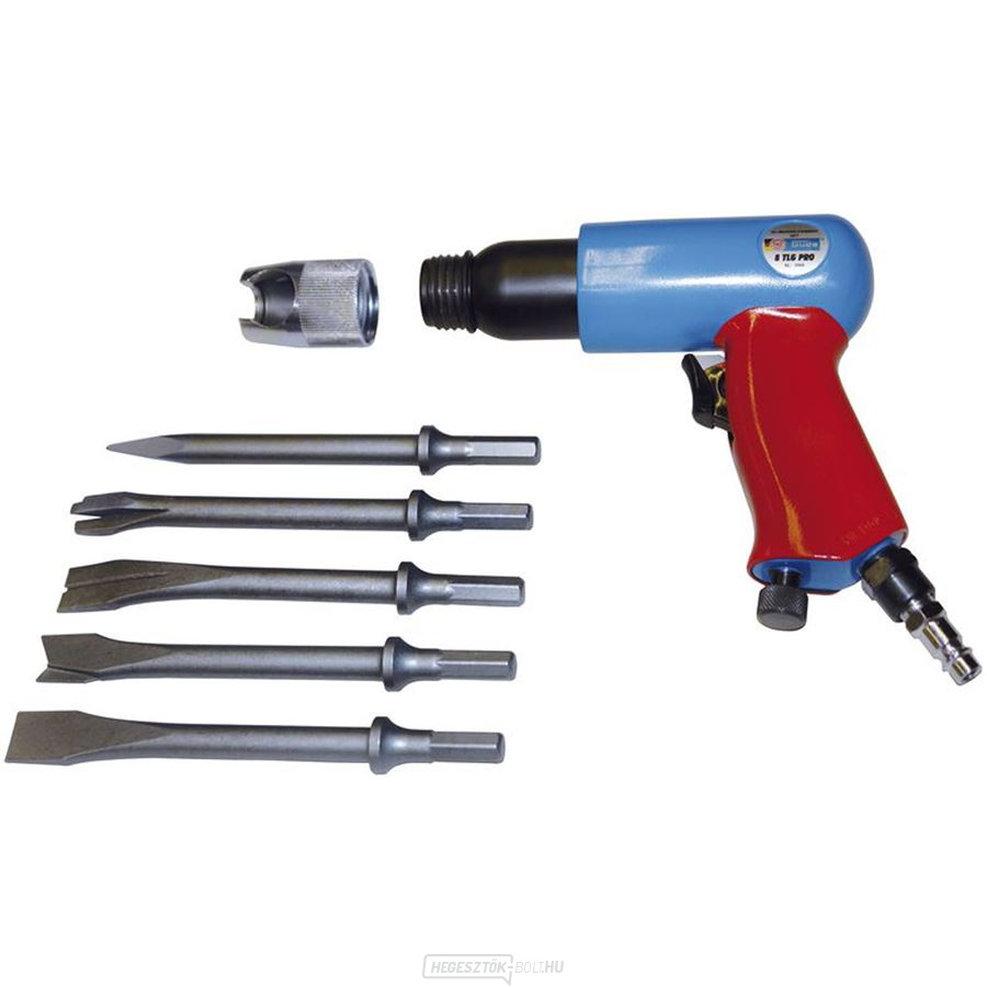 Vágókalapács 10 PRO