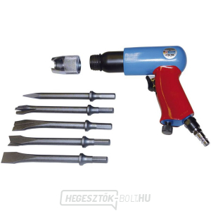 Vágókalapács 10 PRO Vágókalapács 10 PRO gallery main image