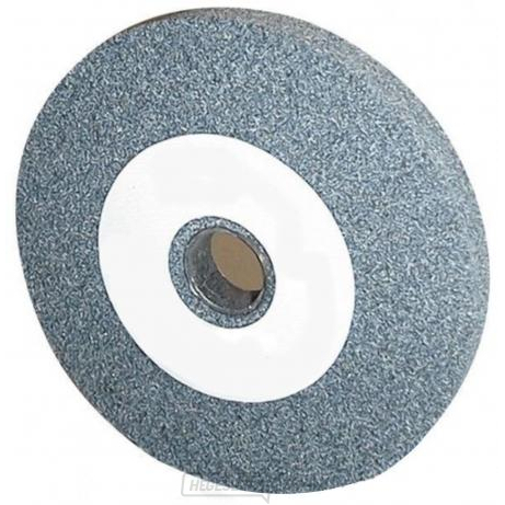 Csiszolókorong - 250x32x32 BKS-2500-hoz (finom 96A60N)