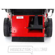 Weibang WB 506 SCV 6 az 1-ben benzines fűnyíró, ráhajtással Weibang WB 506 SCV 6 az 1-ben benzines fűnyíró, ráhajtással náhled