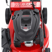 Weibang WB 506 SCV 6 az 1-ben benzines fűnyíró, ráhajtással Weibang WB 506 SCV 6 az 1-ben benzines fűnyíró, ráhajtással náhled